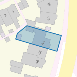 Perceel HVS00-O-1673