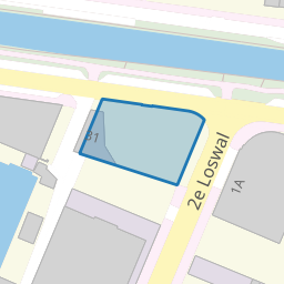 Perceel HVS00-O-1674