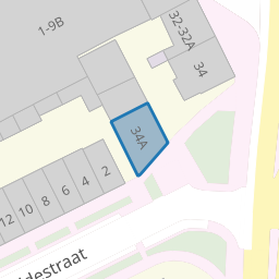 Perceel HVS00-O-1690