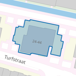 Perceel HVS00-O-1721