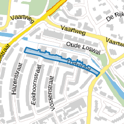 Perceel HVS00-O-1727