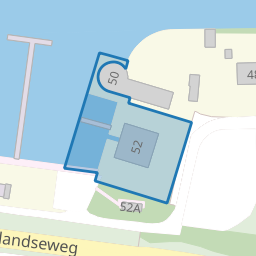 Perceel HVS00-O-1734