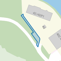 Perceel HVS00-O-1735