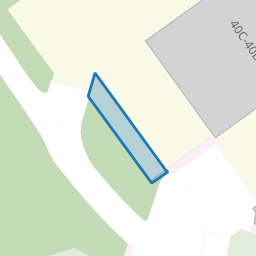 Perceel HVS00-O-1736