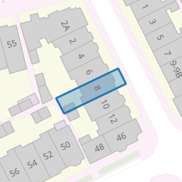 Perceel HVS00-O-1739