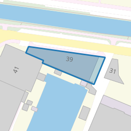 Perceel HVS00-O-1742