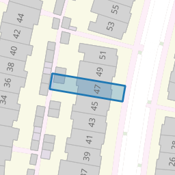 Perceel HVS00-O-1744