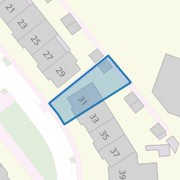 Perceel HVS00-O-1745