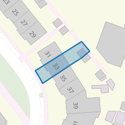 Perceel HVS00-O-1746