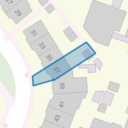 Perceel HVS00-O-1748