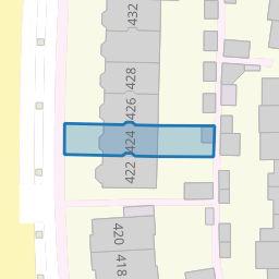 Perceel HVS00-O-1759