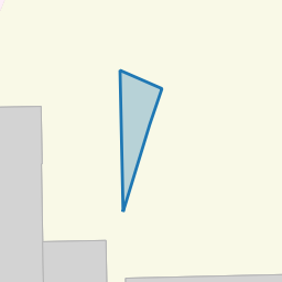 Perceel HVS00-O-1779