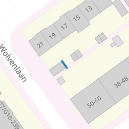 Perceel HVS00-O-1817