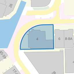 Perceel HVS00-O-1823