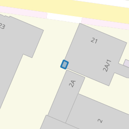 Perceel HVS00-O-1835