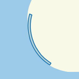 Perceel HVS00-O-1842