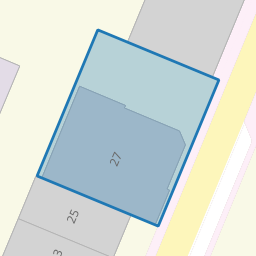 Perceel HVS00-O-1844