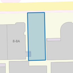 Perceel HVS00-O-1850