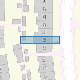 Perceel HVS00-O-1852