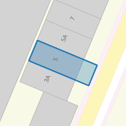 Perceel HVS00-O-1867