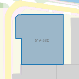 Perceel HVS00-O-1882