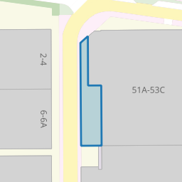 Perceel HVS00-O-1883