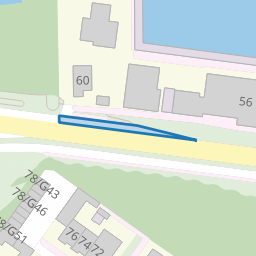 Perceel HVS00-O-1896