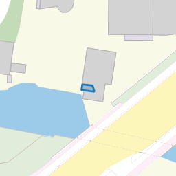 Perceel HVS00-O-1911