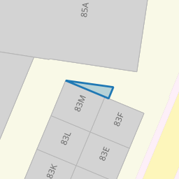 Perceel HVS00-O-1914