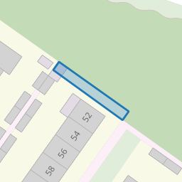 Perceel HVS00-O-1918