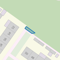 Perceel HVS00-O-1919