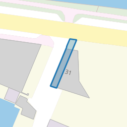 Perceel HVS00-O-1929