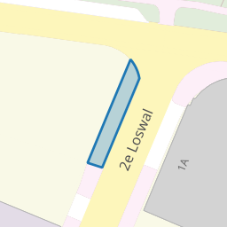 Perceel HVS00-O-1930