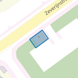 Perceel HVS00-O-1933