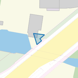 Perceel HVS00-O-1935