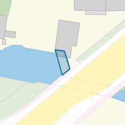 Perceel HVS00-O-1936