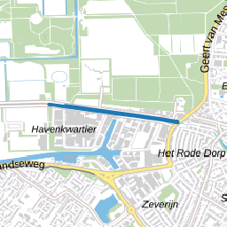 Perceel HVS00-O-1937