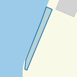 Perceel HVS00-O-1939