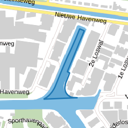 Perceel HVS00-O-1940