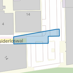 Perceel HVS00-O-1942