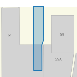 Perceel HVS00-O-1947