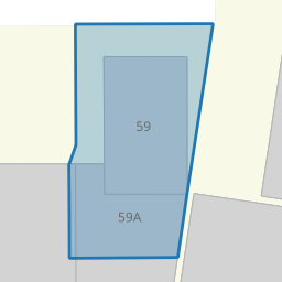 Perceel HVS00-O-1948