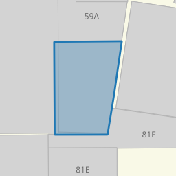 Perceel HVS00-O-1950