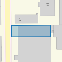 Perceel HVS00-O-1954