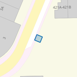 Perceel HVS00-O-1957