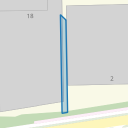 Perceel HVS00-O-1958