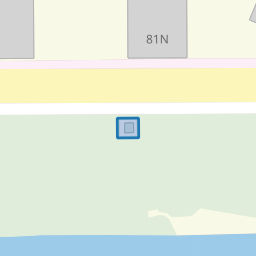 Perceel HVS00-O-1961