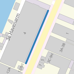 Perceel HVS00-O-1963