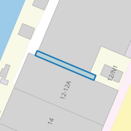 Perceel HVS00-O-1965