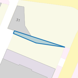 Perceel HVS00-O-1966